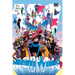 Nightwing Vol. 4: The Leap