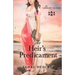 The Heir's Predicament