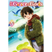 By the Grace of the Gods: Volume 8 (Light Novel)