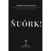Ñuórk!