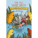 The Fall Fairy Race: The Friendship Fairy Club Book 1