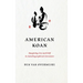 American Koan: Imagining Zen and Self in Autobiographical Literature