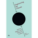 Engineering the Climate: Science, Politics, and Visions of Control