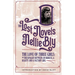 The Love Of Three Girls: The Rivalry Between An Heiress, A Beauty, And A Factory Girl