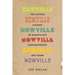 Nowville: The Untold History of Nashville's Contemporary Art Scene