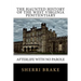 The Haunted History of the West Virginia Penitentiary: Afterlife With No Parole