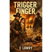 Trigger Finger