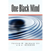 One Black Mind