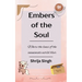 Embers of the Soul