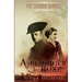 The Sauder Diaries - A Bloodier Rose