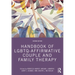 Handbook of Lgbtq-Affirmative Couple and Family Therapy