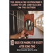 The Dedicated Ex-Prisoner's Guide to Life and Success on the Outside: 10 Rules for Making It in Society After Doing Time