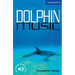 Dolphin Music Level 5