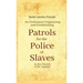 An Ordinance Organizing and Establishing Patrols for the Police of Slaves in the Parish of St. Landry