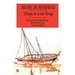 Trilogie de la mer Rouge Les secrets de la mer rouge Aventures de mer Les deux frères: Les secrets de la mer Rouge - Aventures de mer - Les Deux Frère