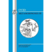 Ovid: Metamorphoses III
