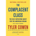 Complacent Class