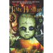 The Time Hunters and the Silent Child