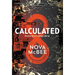 Calculated: A YA Action Adventure Series