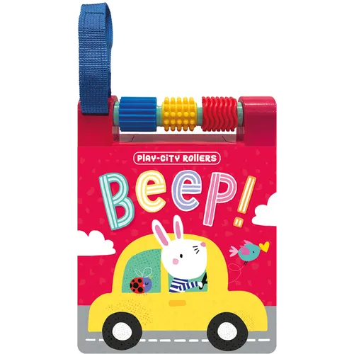 Beep!