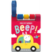 Beep!