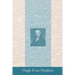 Charles Simeon of Cambridge