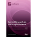 Current Research on HIV Drug Resistance