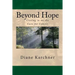 Beyond Hope: Closing in on the Cure for Cancer