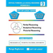 Critical Thinking and Logical Reasoning Workbook-9