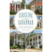 Circling the Savannah: Cultural Landmarks of the Central Savannah River Area