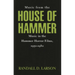 Music from the House of Hammer: Music in the Hammer Horror Films, 1950-1980