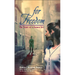 For Freedom: The Story of a French Spy