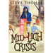 Mid-Lich Crisis