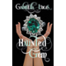 Haunted Gem