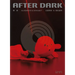 Elmgreen & Dragset: After Dark