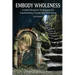 Embody Wholeness: Guided Shamanic Techniques for Transforming Trauma into Well-Being