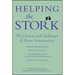 Helping the Stork