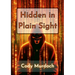 Hidden in Plain Sight: Self-Encrypting Your Bitcoin