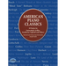 American Piano Classics: 39 Works by Gottschalk, Griffes, Gershwin, Copland, and Others