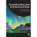 Crowdfunding and Entrepreneurship