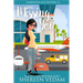 Missing You: A Travel Mystery Romance