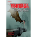 Vampirella (2020) Vol. 9: The Dark World