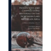 Indian Sites and Chipped Stone Materials in the Northern Lake Michigan Area; Fieldiana, Anthropology, v.36, no.12