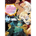 An Archdemon's Dilemma: How to Love Your Elf Bride: Volume 12 (Light Novel)