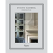 Steven Gambrel: Perspective