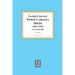 Gates County, North Carolina Deeds, 1844-1851. (Volume #8)