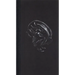 H.R. Giger: Alien Tagebuecher / Diaries