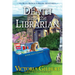 Death and the Librarian: A Blue Ridge Library Mystery