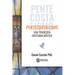 Pentecostalismo: Una Tradicion Cristiana Mistica