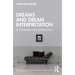 Dreams and Dream Interpretation: A Contemporary Introduction